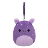 SQUISHMALLOWS Klíčenka Mořský králík - Oha