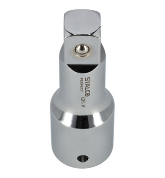 nástavec prodlužovací 3/4" 200mm STALCO