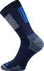 VoXX® ponožky Extrém tm.modrá 39-42 (26-28) 1 pár