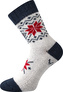 VoXX® ponožky Alta A 39-42 (26-28) 1 pár