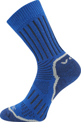 Dětské ponožky Voxx modré (Guru-blue) 30/34