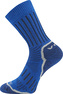 Dětské ponožky Voxx modré (Guru-blue) 30/34