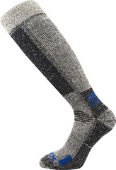 VoXX® ponožky Orbit podkolenky modrá 35-38 (23-25) 1 pár