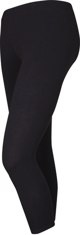 Lonka® Legíny dámské 7/8 černá XL 1 ks