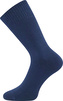 VoXX® ponožky Wolis modrá melé 35-38 (23-25) 1 pár