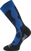 VoXX® ponožky Etrex modrá 39-42 (26-28) 1 pár