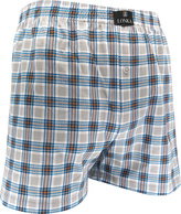 Lonka® trenýrky Karel vzor 09 XXL 1 ks