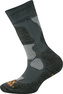 VoXX® ponožky Etrexík tmavě šedá 35-38 (23-25) 1 pár