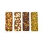 Karamelky Variety pack váha 1kg (20x 50g)