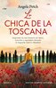 La chica de la Toscana