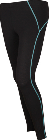 VoXX® Legíny VoXX modrá XL 1 ks