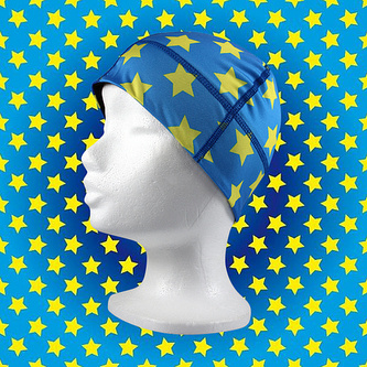 VoXX® Cepan VoXX vzor L senior 1 ks