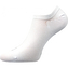 Lonka® ponožky Dexi bílá 35-38 (23-25) 3 páry