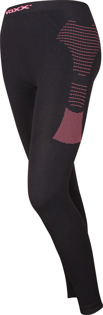 VoXX® AP07 dámské funkční spodky černá L-XL 1 ks