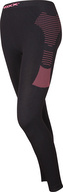 VoXX® AP07 dámské funkční spodky černá L-XL 1 ks