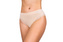 VoXX® kalhotky BambooSeamless 003 beige M-L 1 ks