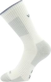 VoXX® ponožky Empire režná 35-38 (23-25) 1 pár