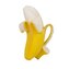 HRYZÁTKO ANA BANANA