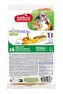 Poch. NUTRIMEAL Cookies hlodavci pomer.banán 6ks