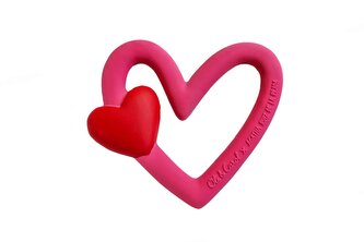 HRYZÁTKO AGATHA RUIZ DE LA PRADA