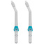 4321 náhradní trysky k ToothCare 1200