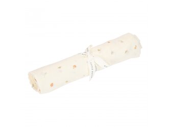 Plena zavinovací 120x120 cm Forest Treasures Plena zavinovací 120x120 cm Forest Treasures