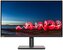 Lenovo T23i-30/ 23" IPS/ 1920x1080/ 16:9/ 250cd/m2cmd/ 1000:1 / 4ms/ HDMI/ VGA/ DP/ USB/ jack/ VESA/ PIVOT/ černý