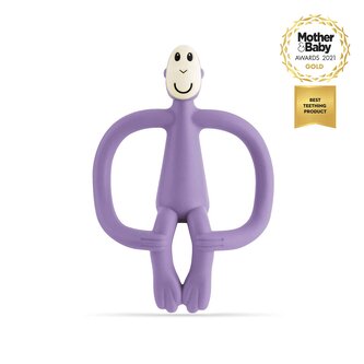 HRYZÁTKO A ZUBNÁ KEFKA MATCHSTICK MONKEY PURPLE HRYZÁTKO A ZUBNÁ KEFKA MATCHSTICK MONKEY PURPLE