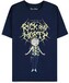 Tričko Rick & Morty - Morty's Revenge XL