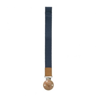 KLIP NA CUMLÍK FRESK DARK INDIGO