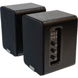 PC repro AIWA ASP-A200BK