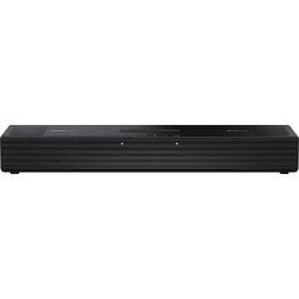 Soundbar SHARP HT-SB700