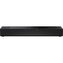 Soundbar SHARP HT-SB700