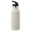 NORDIC TERMOFĽAŠA FRESK BERRIES, 500 ML