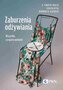 Zaburzenia odżywiania