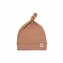 UV ČIAPOČKA S UPF 50+ COCONUT BROWN - V. 62/68
