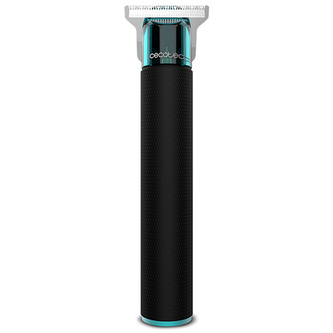 3379 Bamba PrecisionCare holící stojek