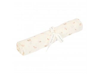 Plena zavinovací 120x120 cm Fairy Blossom Plena zavinovací 120x120 cm Fairy Blossom