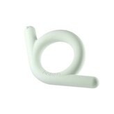 BORRN HRYZÁTKO SLIMÁK ZELENÝ