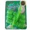 Novantos WC blok Pine Forest MEGA PACK  - 3 × 57 g
