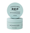 Ref Stockholm Dry Shampoo Paste N°205