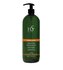HS Milano Protective Shampoo