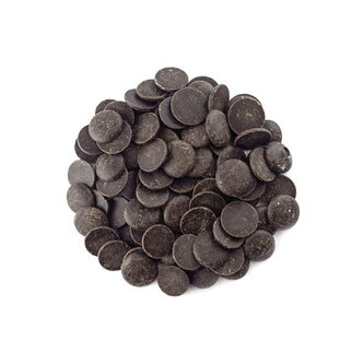 Hořká 70% čokoláda váha 500g Hořká 70% čokoláda váha 500g