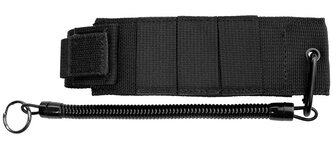 CR-D0010 CRKT Taco Viper® Sheath