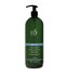 HS Milano Frequent Use Shampoo