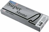 S1-408 NANIWA Super Stone 800