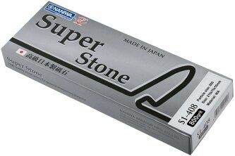 S1-408 NANIWA Super Stone 800