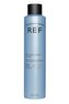 Ref Stockholm Texture Spray  N°104