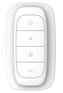 Immax NEO Smart dálkový ovladač Zigbee 3.0