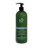 HS Milano Frequent Use Conditioner